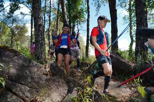 BIB: 
                            <button type="button" onclick="openModal(18963063)" class="btn btn-primary btn-sm float-right btn-popup" data-toggle="modal" data-target=".modal-high-quality">
                        <i class="fas fa-shopping-cart"></i> Add to Cart
                    </button>
                                            <button type="button" onclick="isThisMe(18963063, true)" class="btn btn-success btn-sm float-right btn-popup btn-isme hidden" data-toggle="tooltip" data-placement="bottom" title="นี่คือรูปของคุณใช่ไหม คลิกที่นี่เพื่อเอาเข้าอัลบั้ม">
                        <i class="fas fa-plus"></i> Add to album
                    </button>
                    <button type="button" onclick="isThisMe(18963063, false)" class="btn btn-warning btn-sm float-right btn-popup btn-isnotme hidden">
                        <i class="fas fa-ban"></i> Remove from album
                    </button>